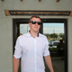 Illustration for article titled Ex-Employee Says James O'Keefe Tried to Incite Violence Against Cops